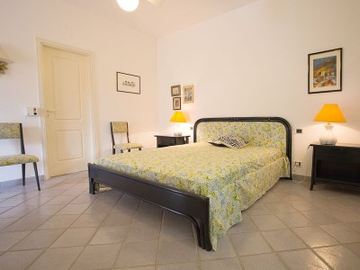 Villa Villa Rosa - Features photo 13