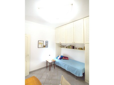 Villa Villa Rosa - Features photo 14