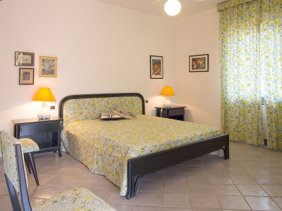 Villa Villa Rosa - Features photo 16