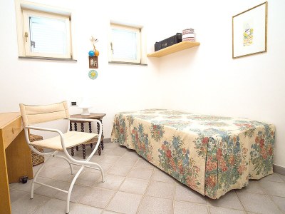 Villa Villa Rosa - Features photo 17