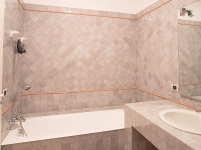 Villa Villa Rosa - Features photo 18