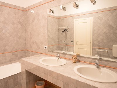 Villa Villa Rosa - Features photo 19