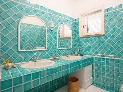 Villa Villa Rosa - Features photo 20