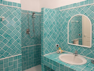 Villa Villa Rosa - Features photo 21