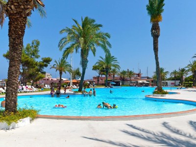 Villa Villa Rosa - Environment photo 23