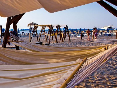 Villa Villa Rosa - Environment photo 25