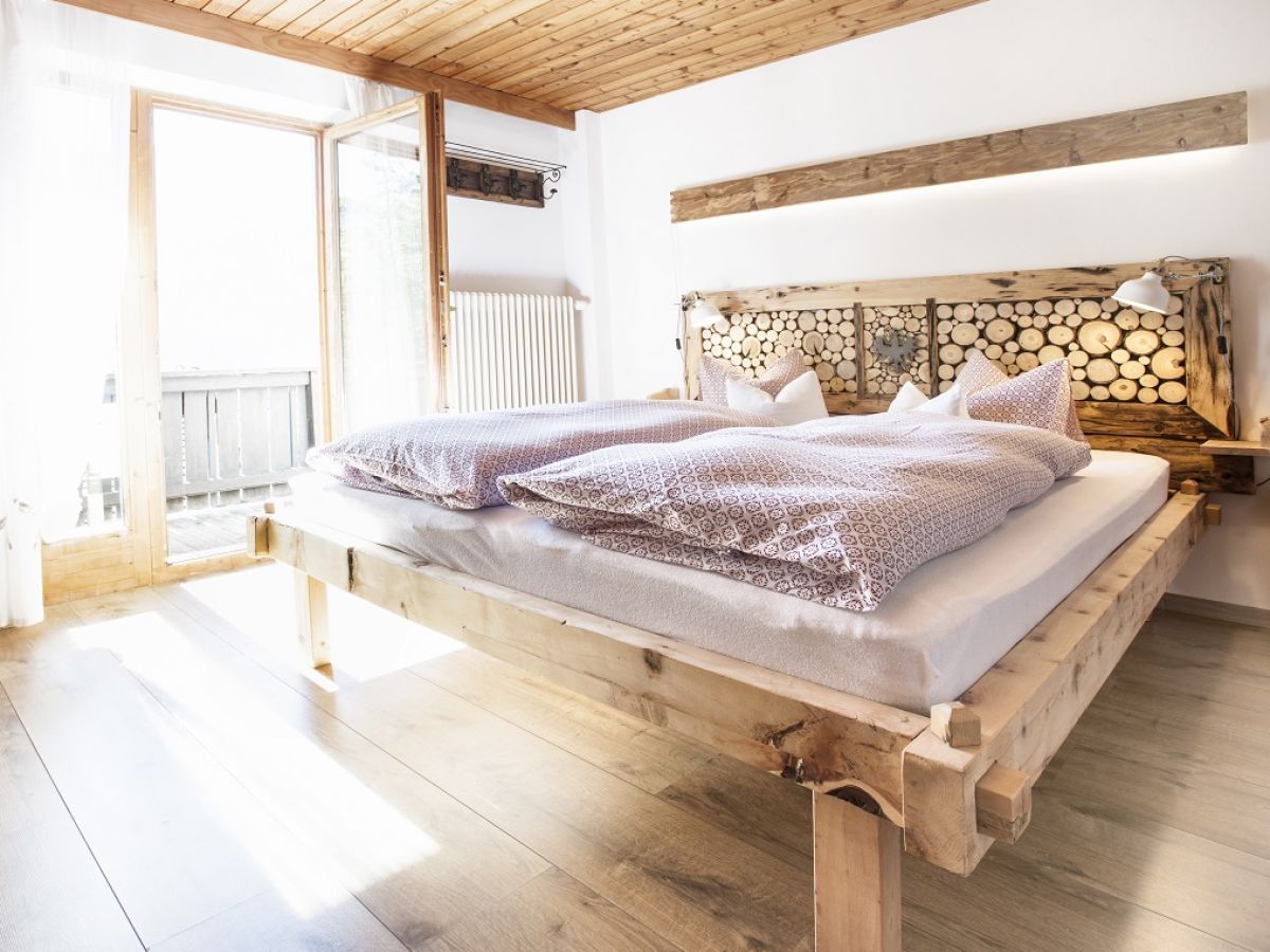 Holiday house Haus Sonneneck