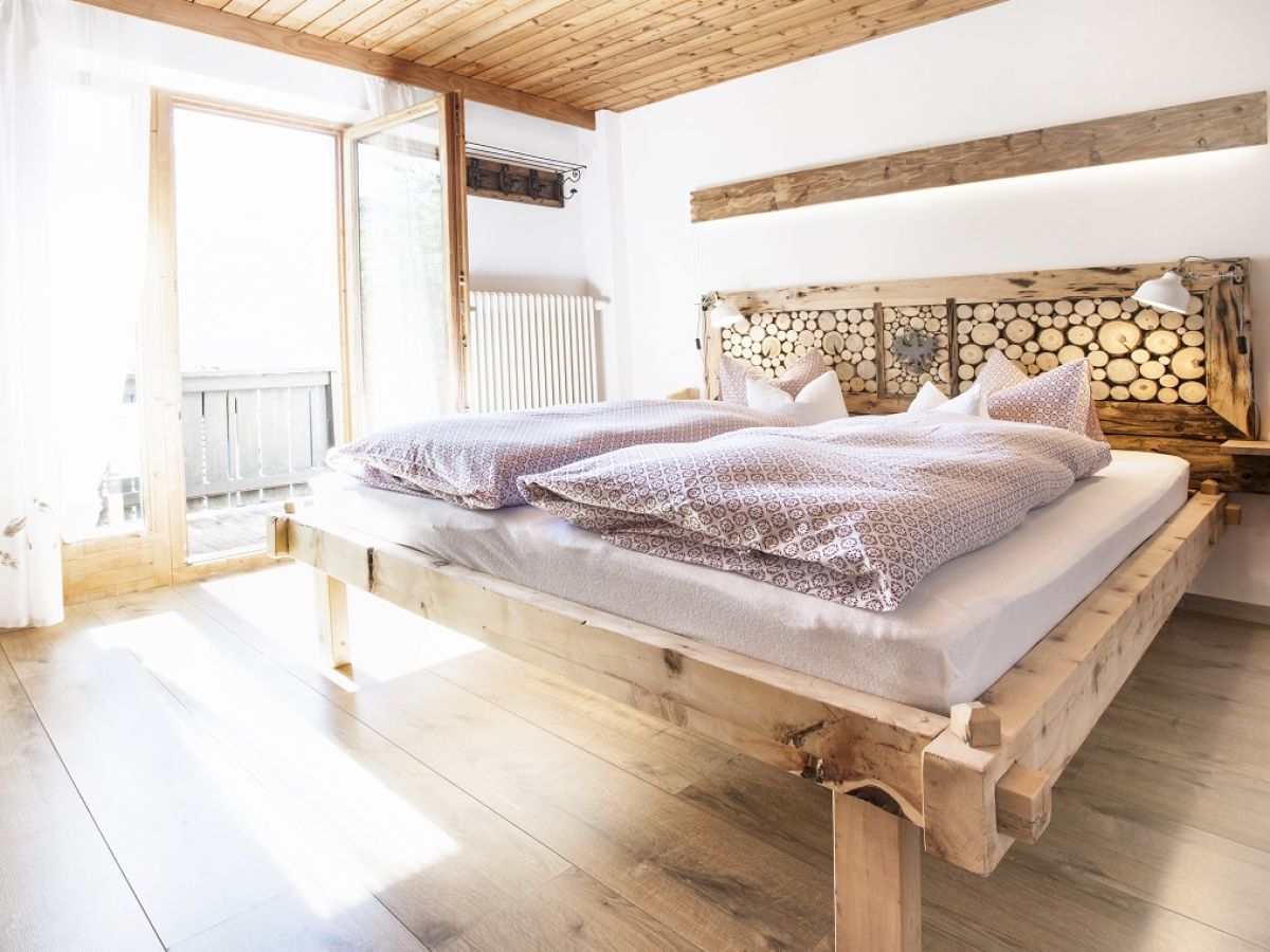 Holiday house Haus Sonneneck - Features photo 4