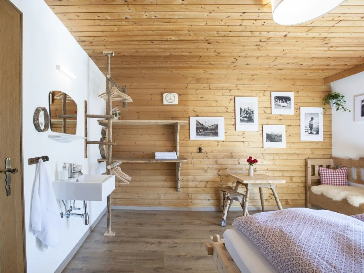 Holiday house Haus Sonneneck - Features photo 5