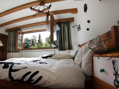 Holiday house Haus Sonneneck - Features photo 6