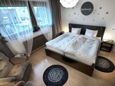 Holiday house Haus Sonneneck - Features photo 8