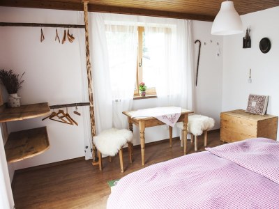 Holiday house Haus Sonneneck - Features photo 11