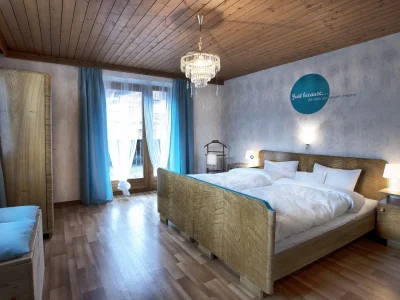 Holiday house Haus Sonneneck - Features photo 12