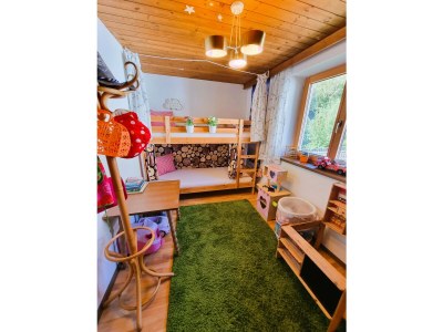 Holiday house Haus Sonneneck - Features photo 17