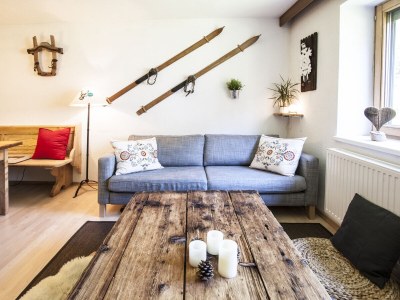 Holiday house Haus Sonneneck - Features photo 18