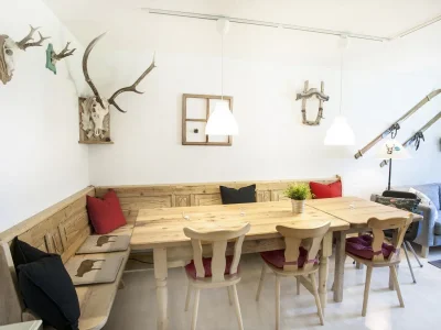 Holiday house Haus Sonneneck - Features photo 19