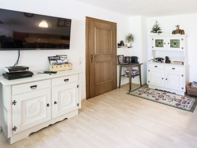 Holiday house Haus Sonneneck - Features photo 21