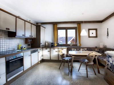 Holiday house Haus Sonneneck - Features photo 22