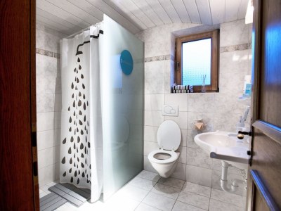 Holiday house Haus Sonneneck - Features photo 23