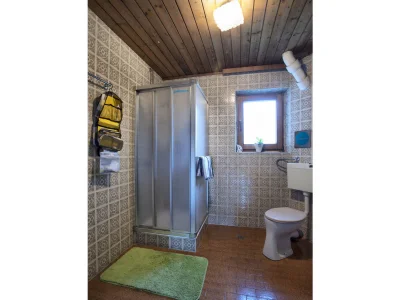 Holiday house Haus Sonneneck - Features photo 24