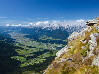 Holiday house Haus Sonneneck - Environment photo 25