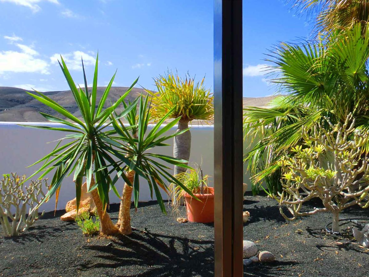 Holiday house Solo Sueno - Outdoor photo 4