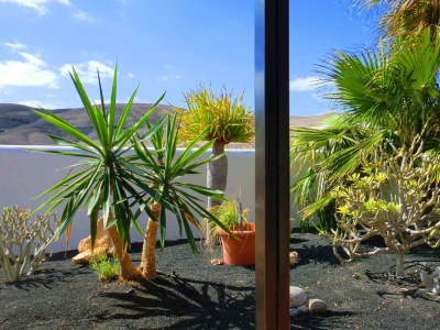 Holiday house Solo Sueno - Outdoor photo 4