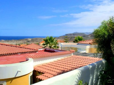 Holiday house Solo Sueno - Outdoor photo 6