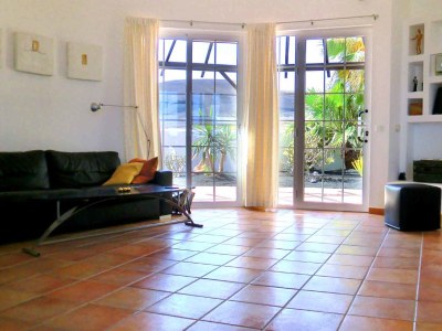 Holiday house Solo Sueno - Features photo 7