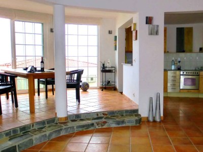 Holiday house Solo Sueno - Features photo 9