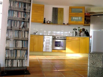 Holiday house Solo Sueno - Features photo 10