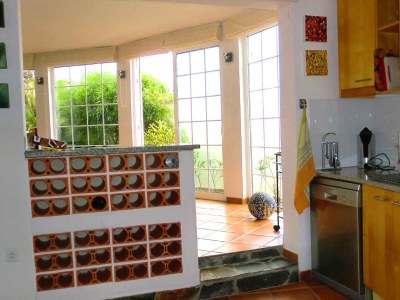 Holiday house Solo Sueno - Features photo 12