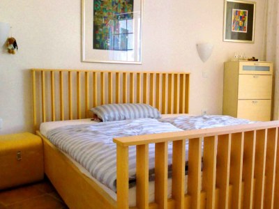 Holiday house Solo Sueno - Features photo 13