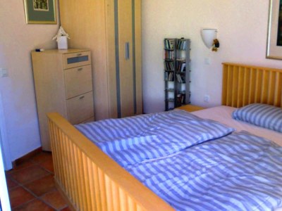 Holiday house Solo Sueno - Features photo 14