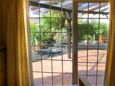 Holiday house Solo Sueno - Features photo 15