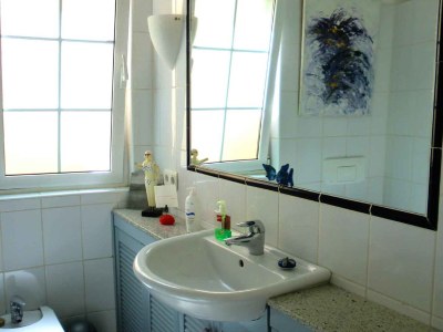 Holiday house Solo Sueno - Features photo 16