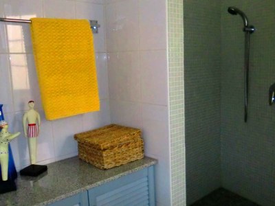 Holiday house Solo Sueno - Features photo 17