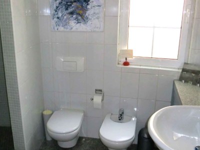 Holiday house Solo Sueno - Features photo 18