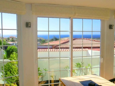 Holiday house Solo Sueno - Features photo 19