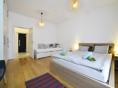 Apartment Testinserat Zagreb - Features photo 15