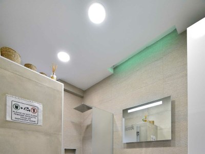 Apartment Testinserat Zagreb - Features photo 18