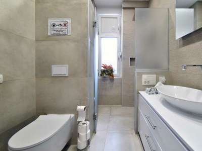 Apartment Testinserat Zagreb - Features photo 19
