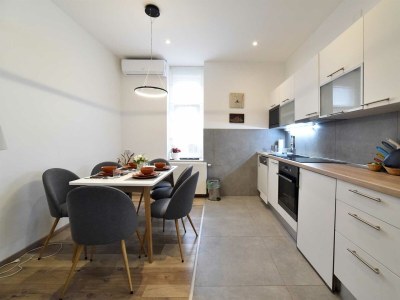 Apartment Testinserat Zagreb - Features photo 23