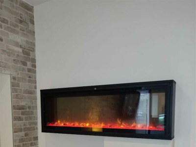 Apartment Testinserat Zagreb - Features photo 27