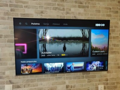 Apartment Testinserat Zagreb - Features photo 28