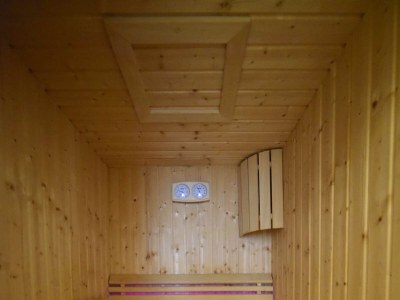 Apartment Testinserat Zagreb - Features photo 29