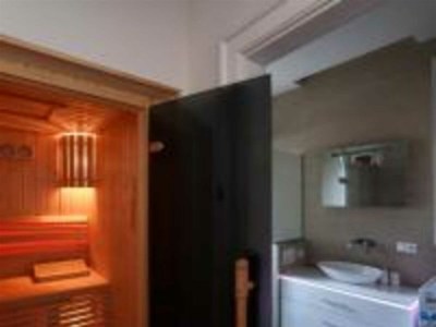 Apartment Testinserat Zagreb - Features photo 30