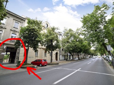 Apartment Testinserat Zagreb - Environment photo 34