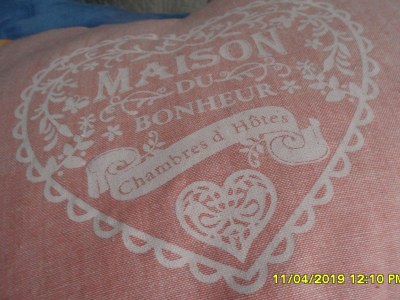 Holiday apartment White Rabbit Oasis of Tranquility - Outdoor photo 9