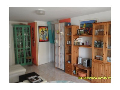 Holiday apartment White Rabbit Oasis of Tranquility - Outdoor photo 11